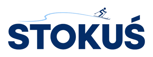 Stokuś